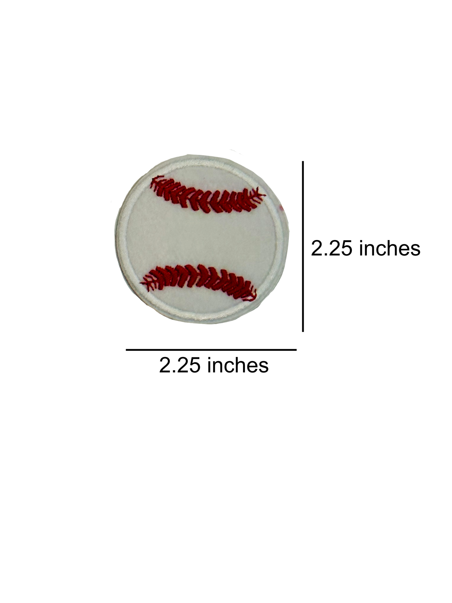 Self Adhesive Sports Patches - Poppy Lee Lane