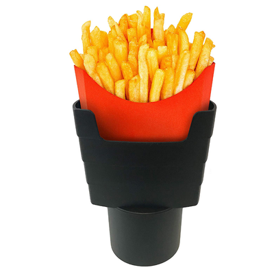 Car Fry Holder - Poppy Lee Lane